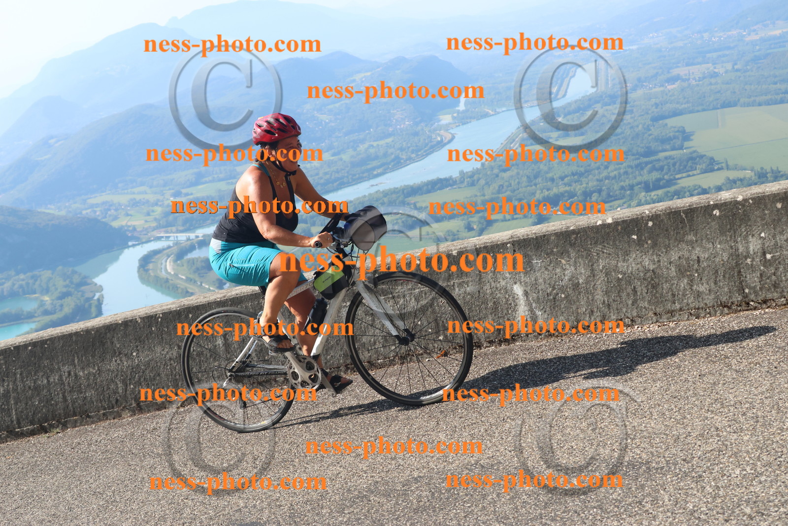 Col du Grand Colombier (1881).JPG