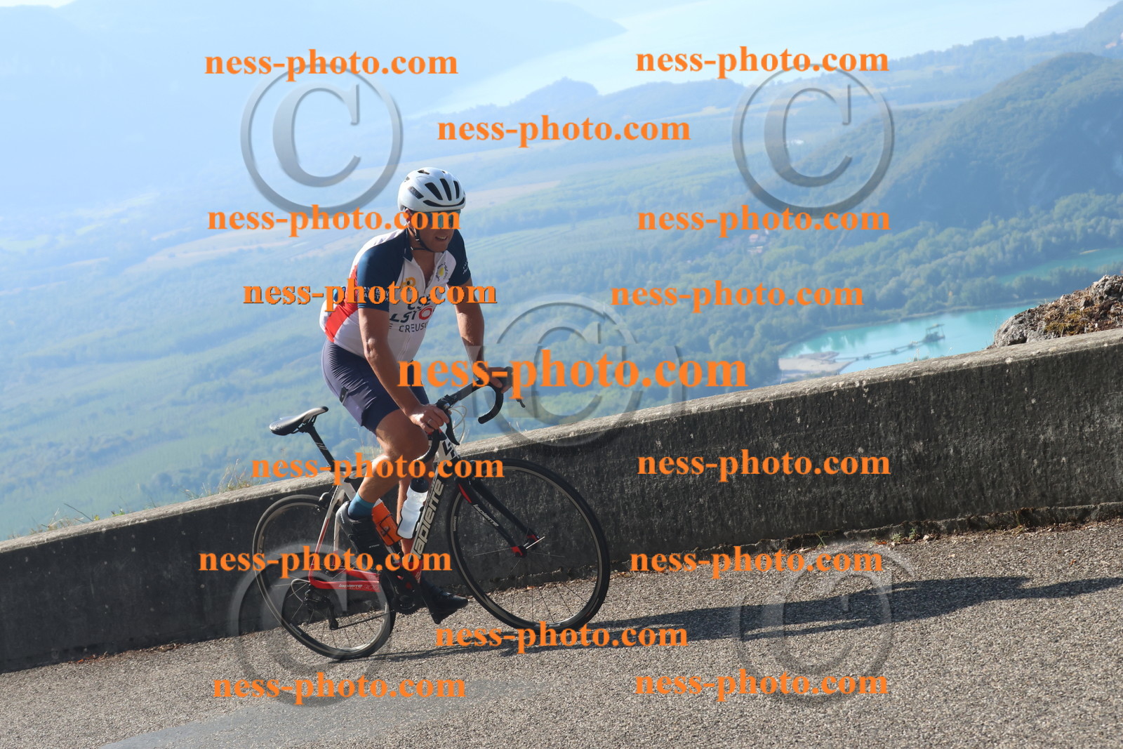 Col du Grand Colombier (1733).JPG