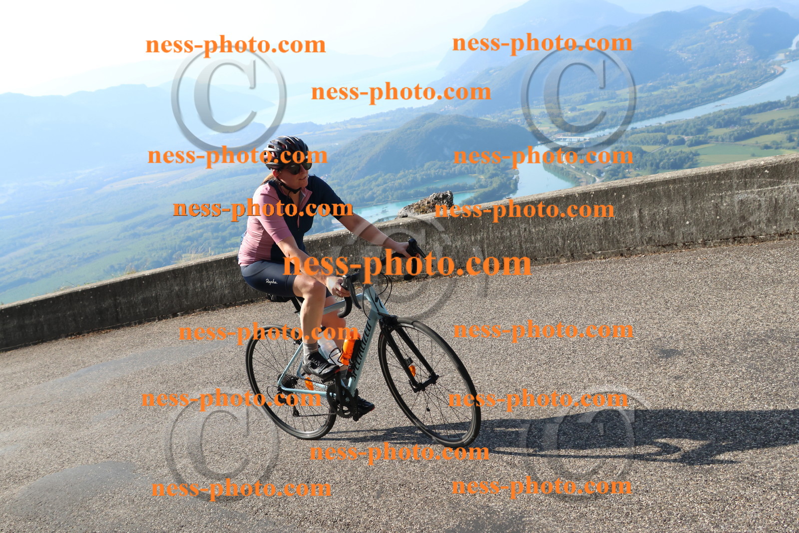 Col du Grand Colombier (1138).JPG