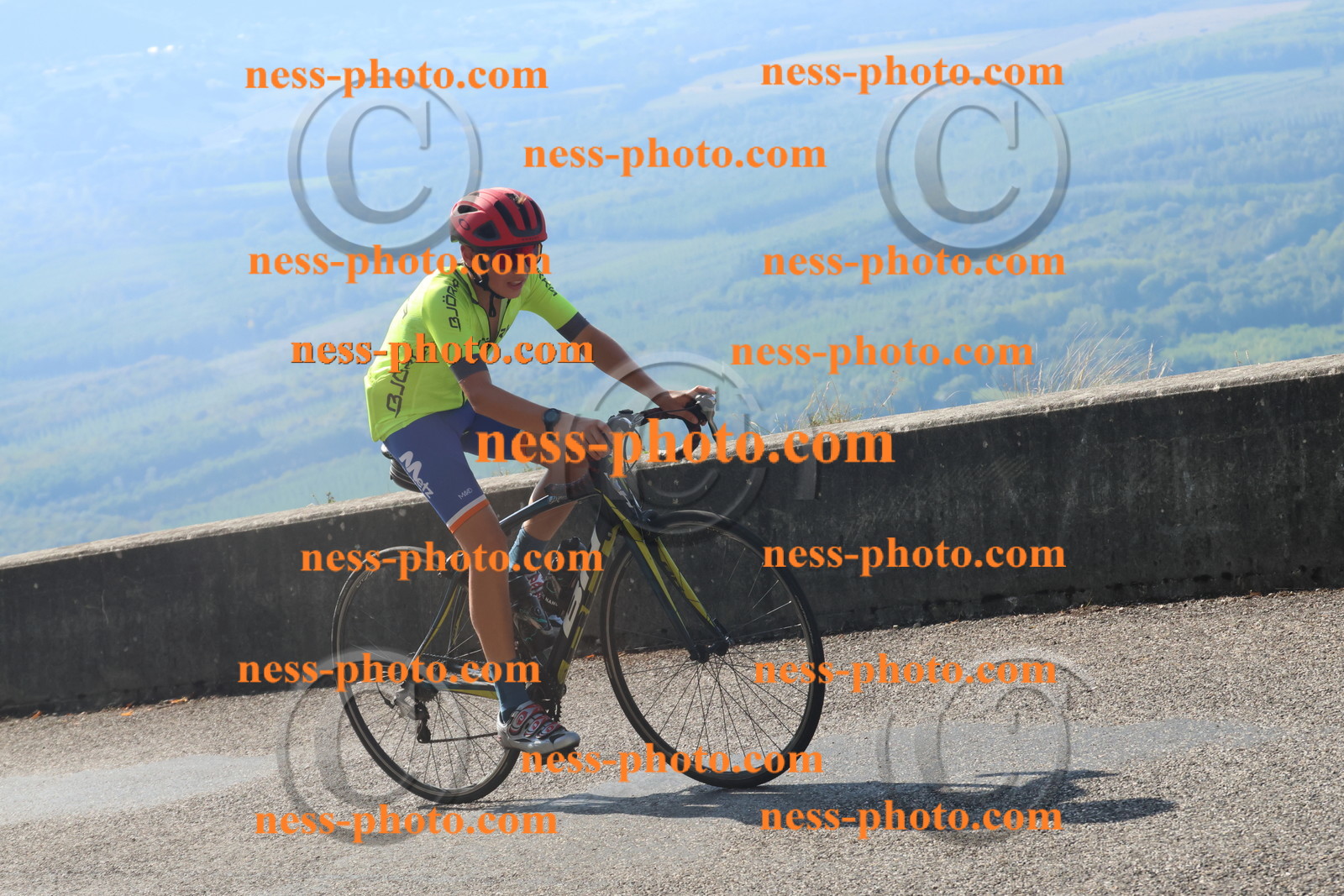 Col du Grand Colombier (2126).JPG