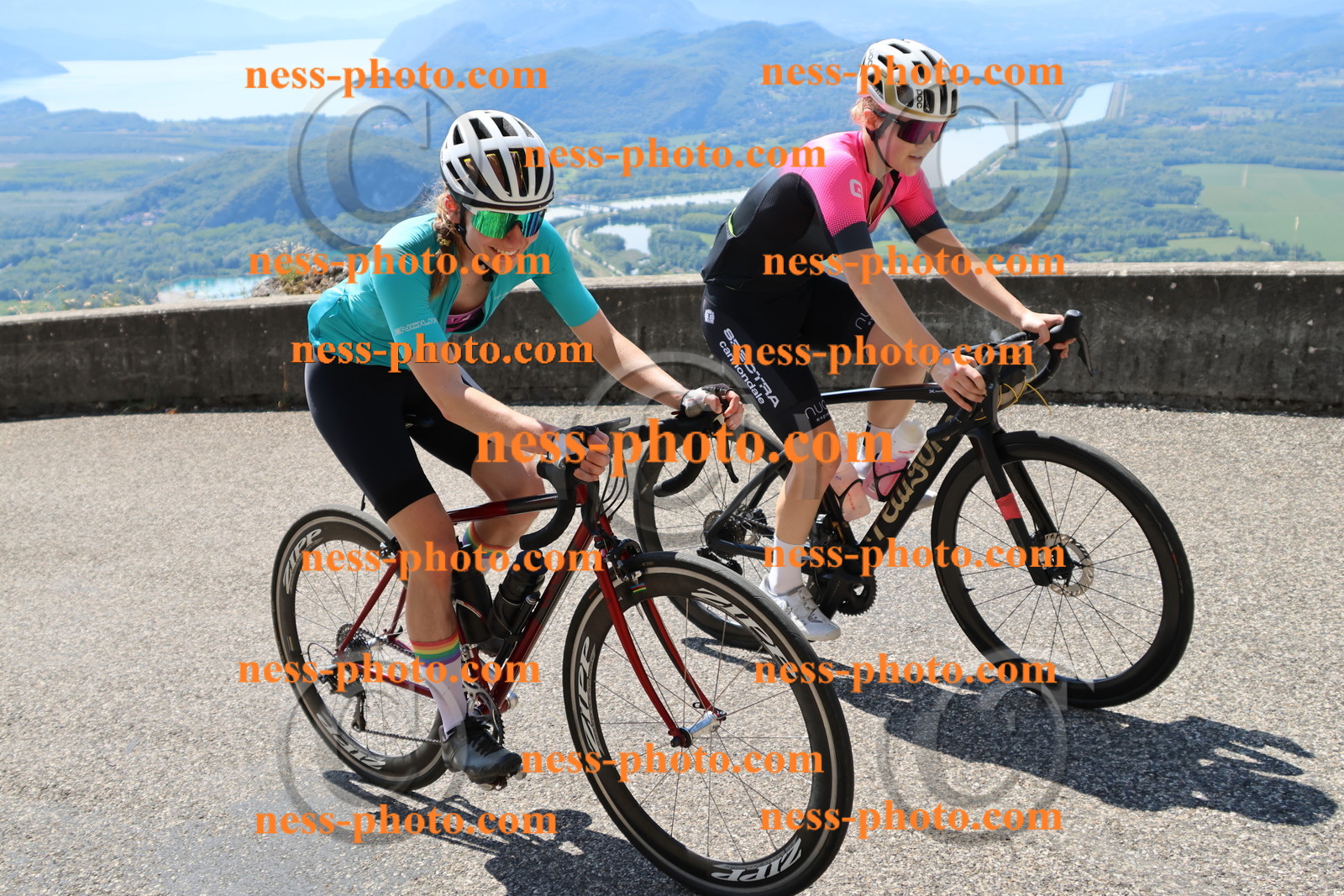 Col du Grand Colombier (305).JPG