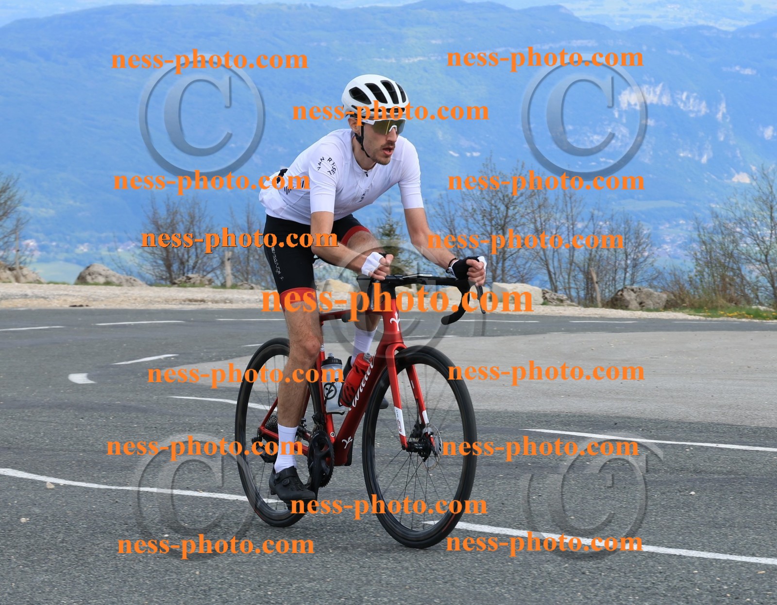 Col du Grand Colombier (3232).JPG