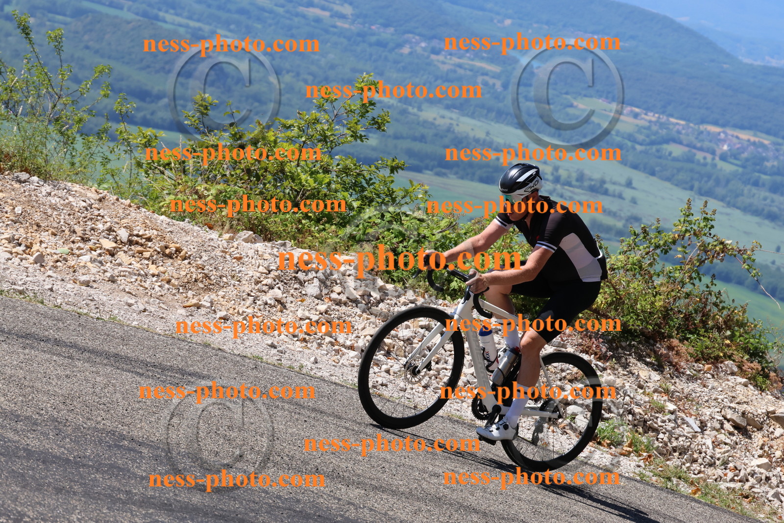 Col du Grand Colombier (106).JPG