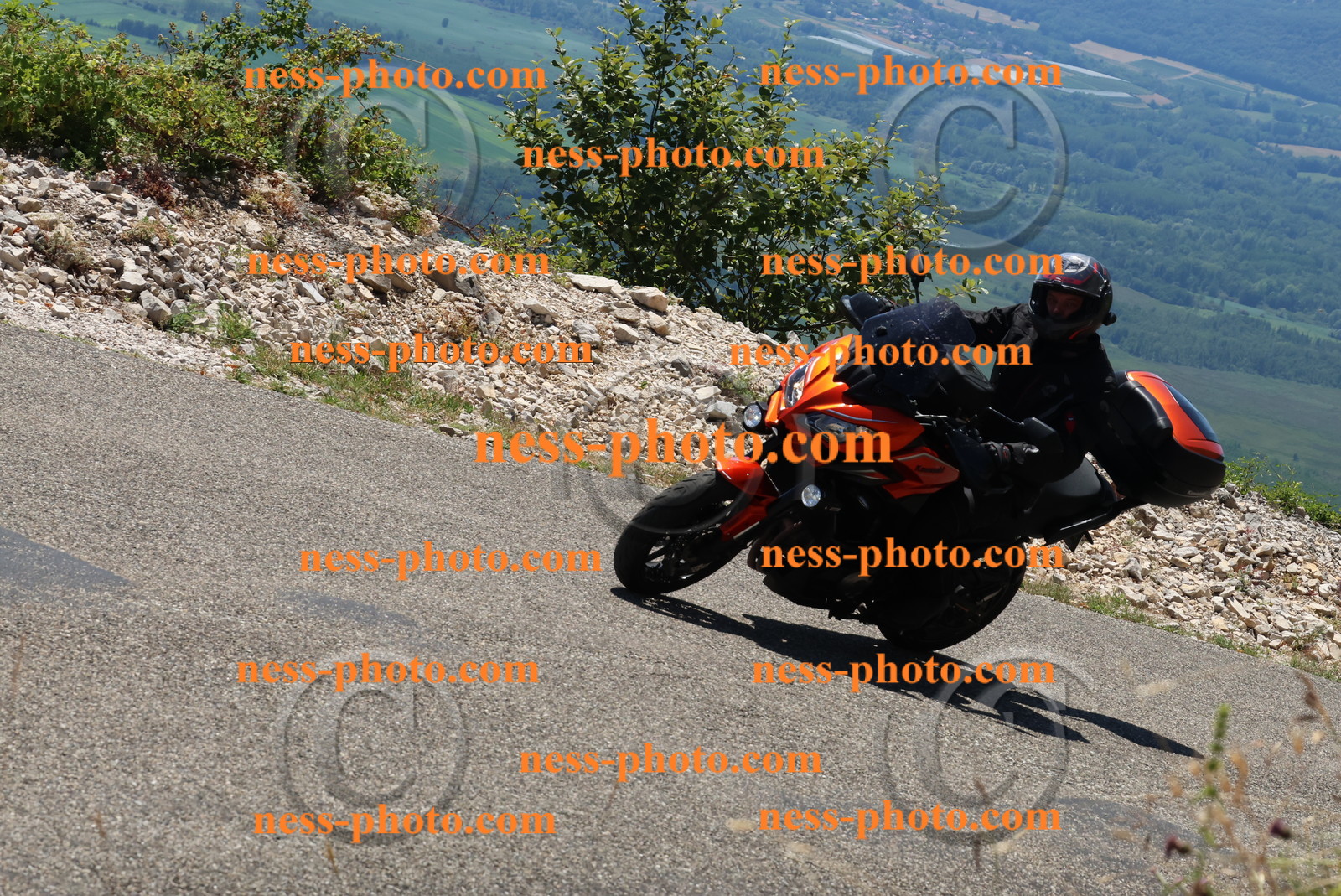 Col du Grand Colombier (375).JPG