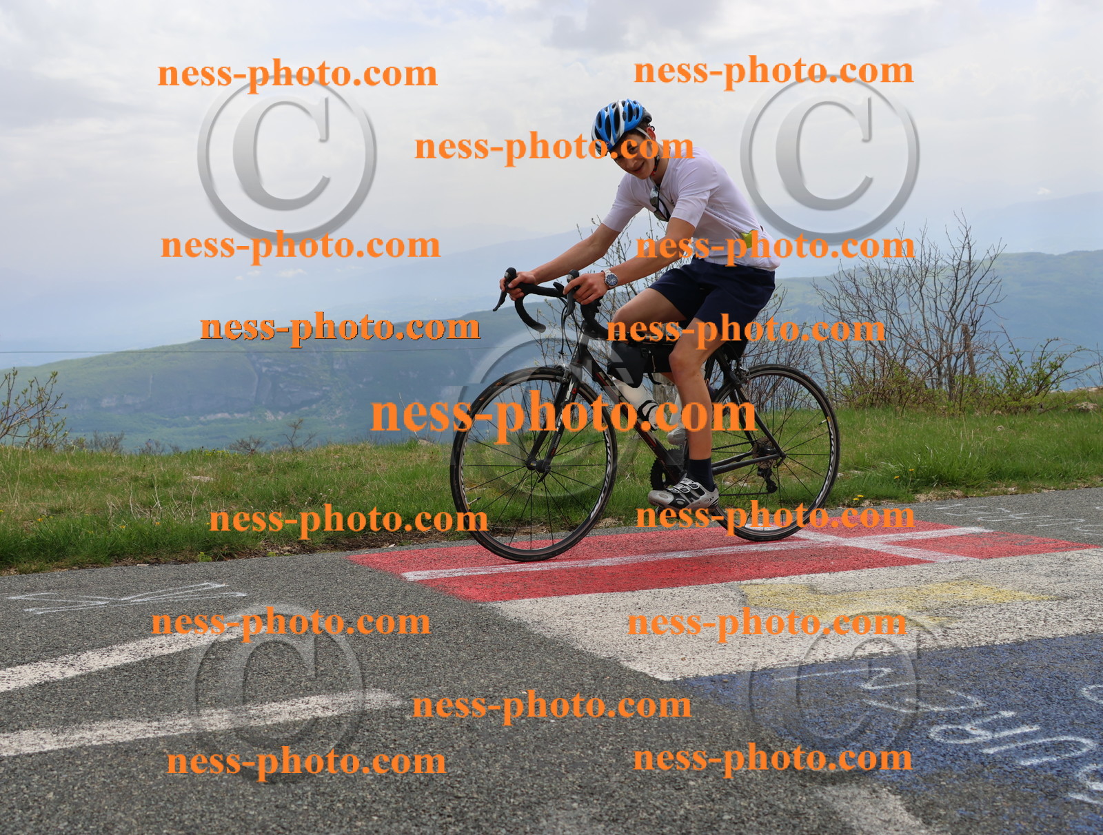 Col du Grand Colombier (69).JPG