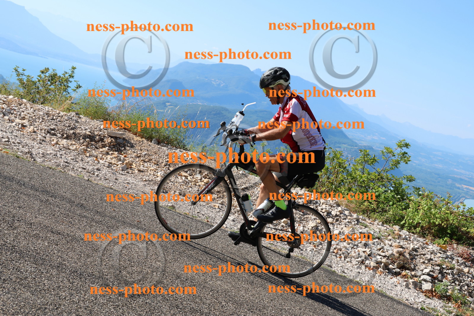 Col du Grand Colombier (1049).JPG