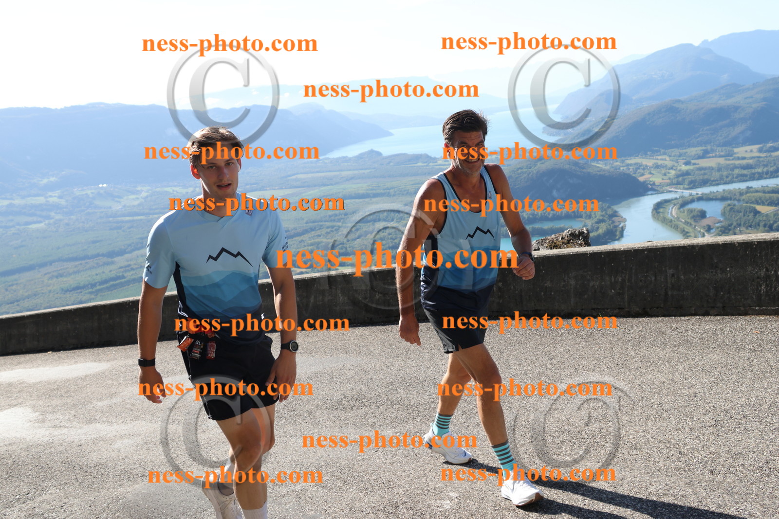 Col du Grand Colombier (18).JPG