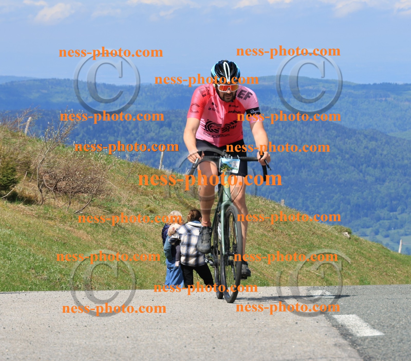 Col du Grand Colombier (827).JPG