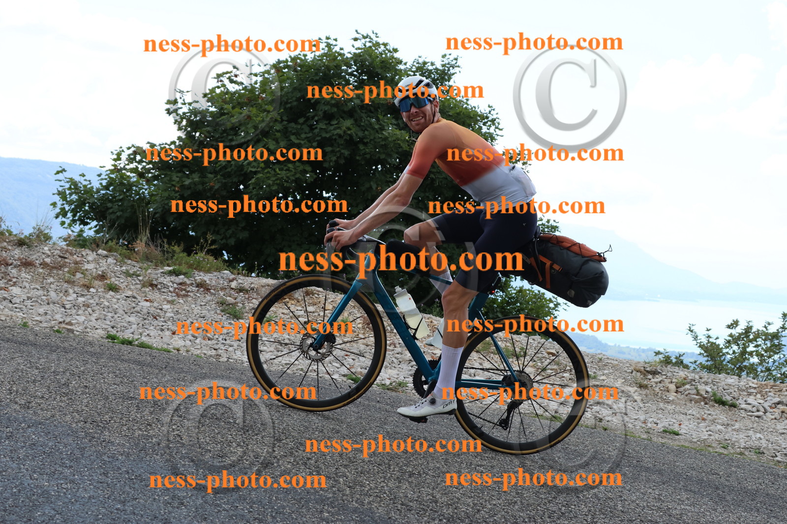 Col du Grand Colombier (194).JPG