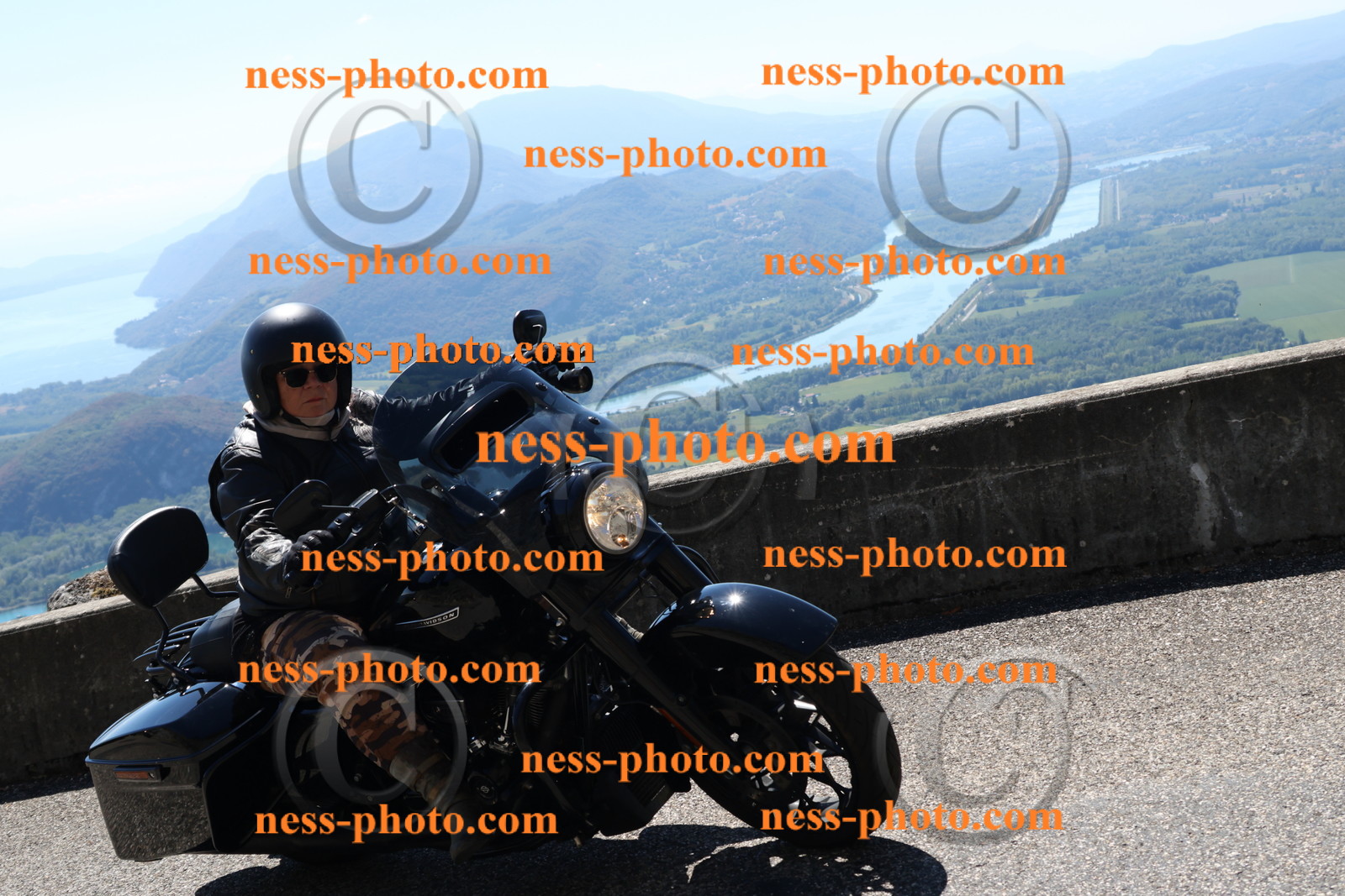 Col du Grand Colombier (275).JPG