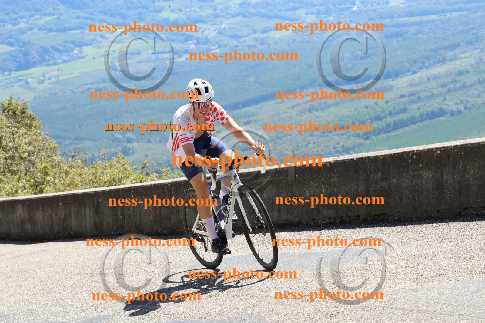 Col du Grand Colombier (545).JPG