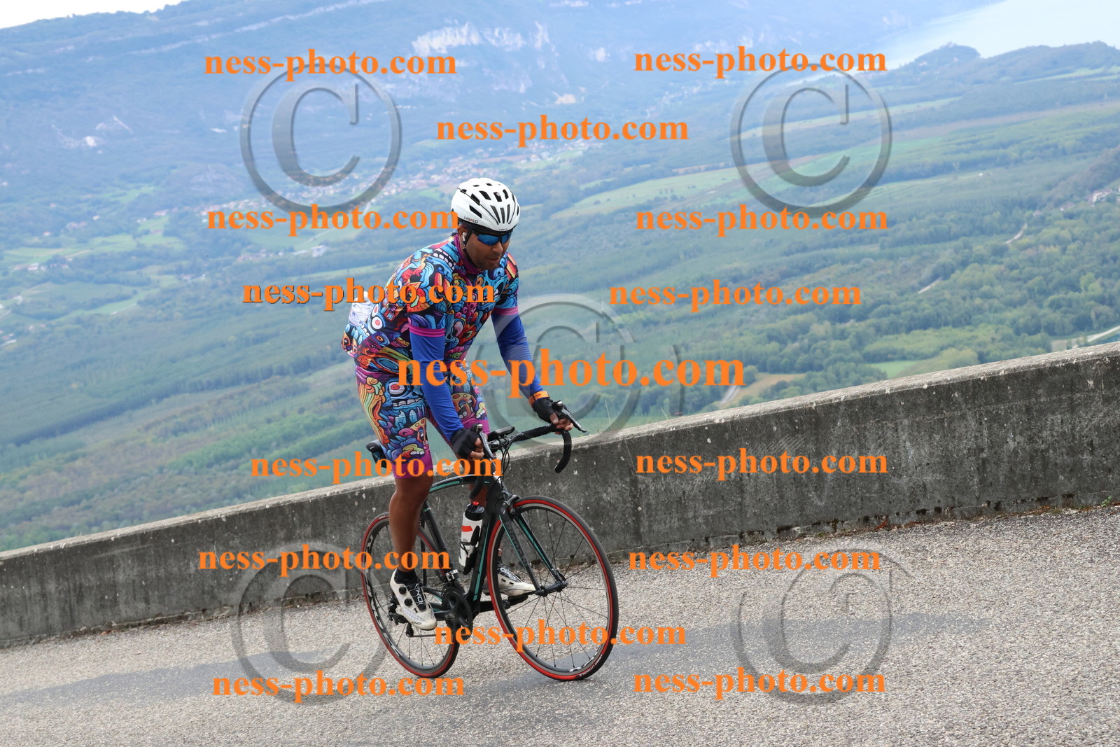 Col du Grand Colombier (2082).JPG