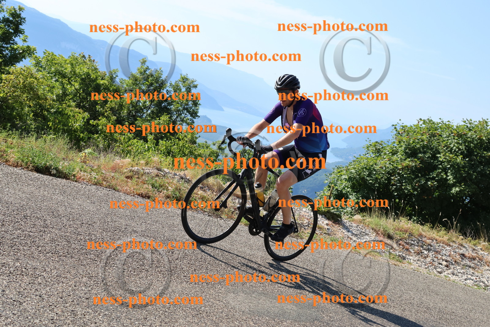 Col du Grand Colombier (107).JPG