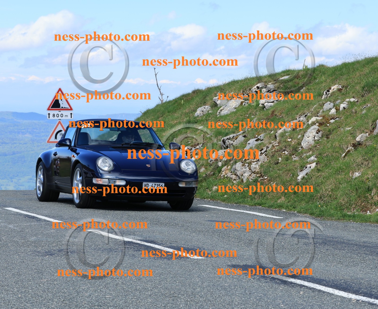 Col du Grand Colombier (109).JPG