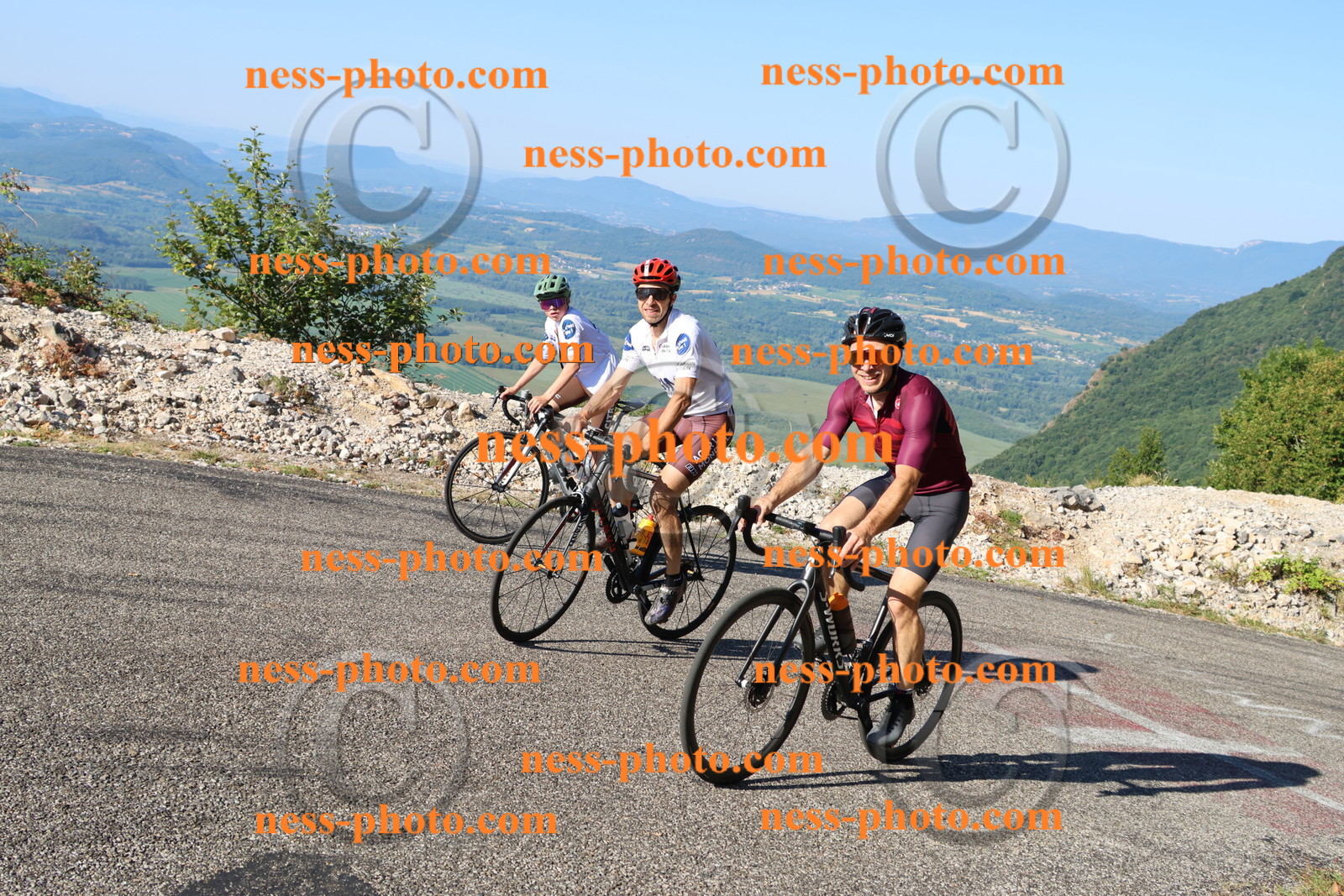 Col du Grand Colombier (698).JPG