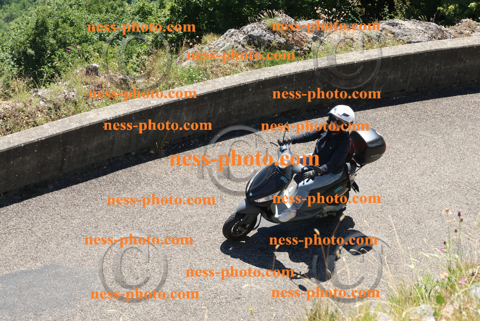 Col du Grand Colombier (156).JPG