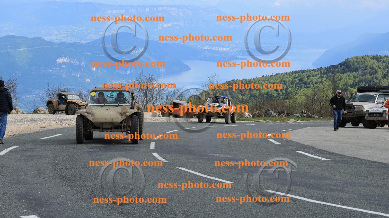 Col du Grand Colombier (275).JPG