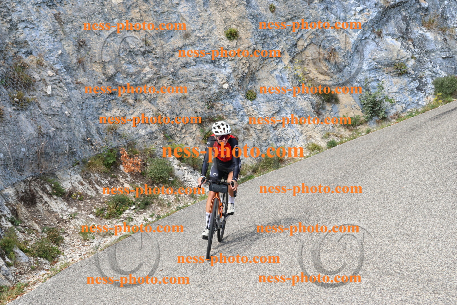 Col du Grand Colombier (719).JPG