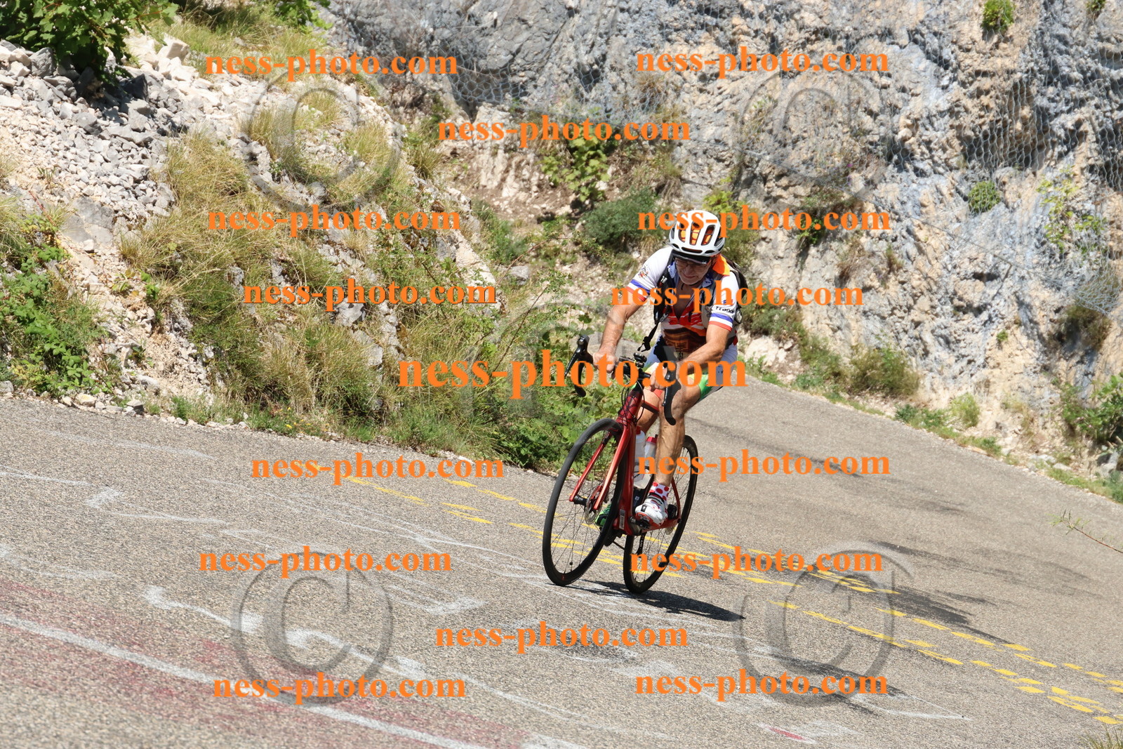 Col du Grand Colombier (440).JPG