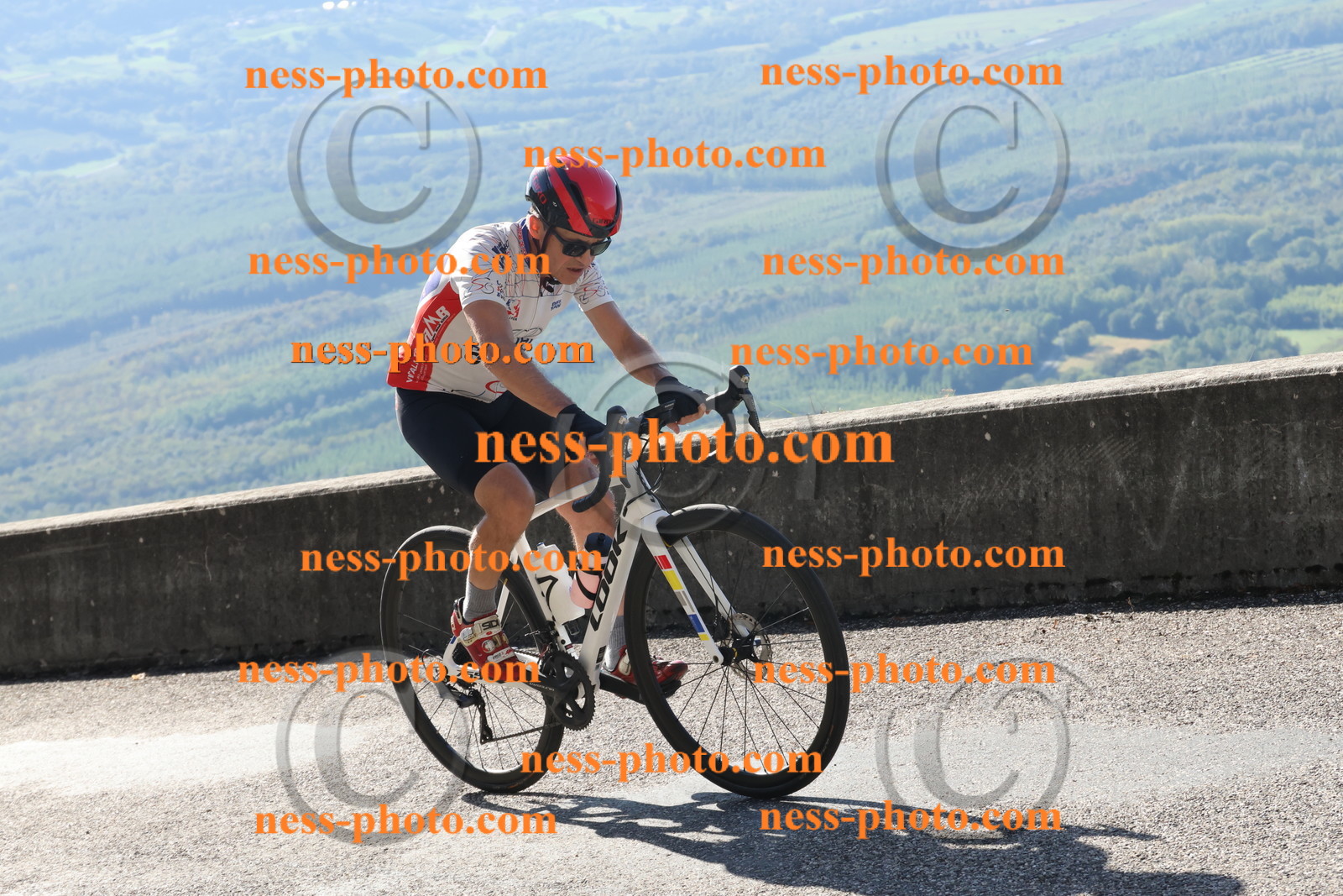 Col du Grand Colombier (232).JPG