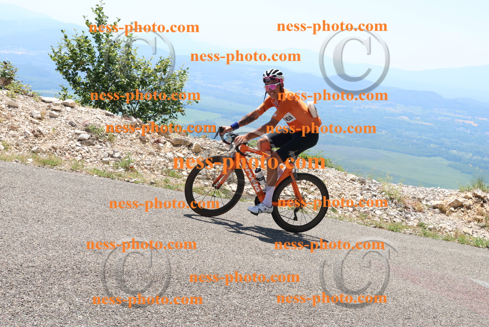 Col du Grand Colombier (521).JPG