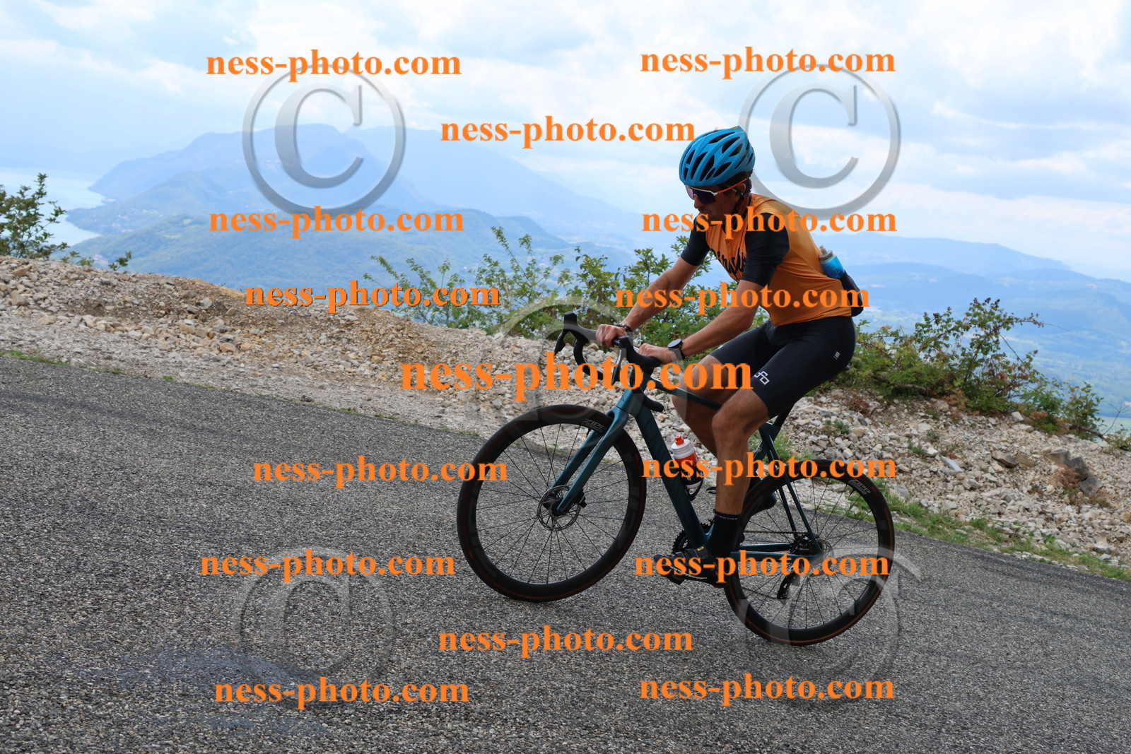 Col du Grand Colombier (272).JPG