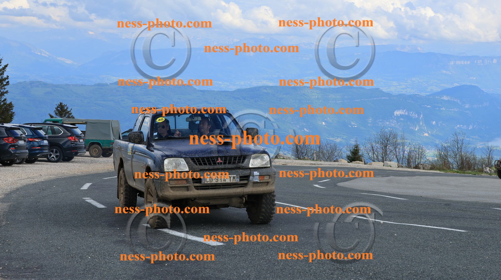 Col du Grand Colombier (335).JPG