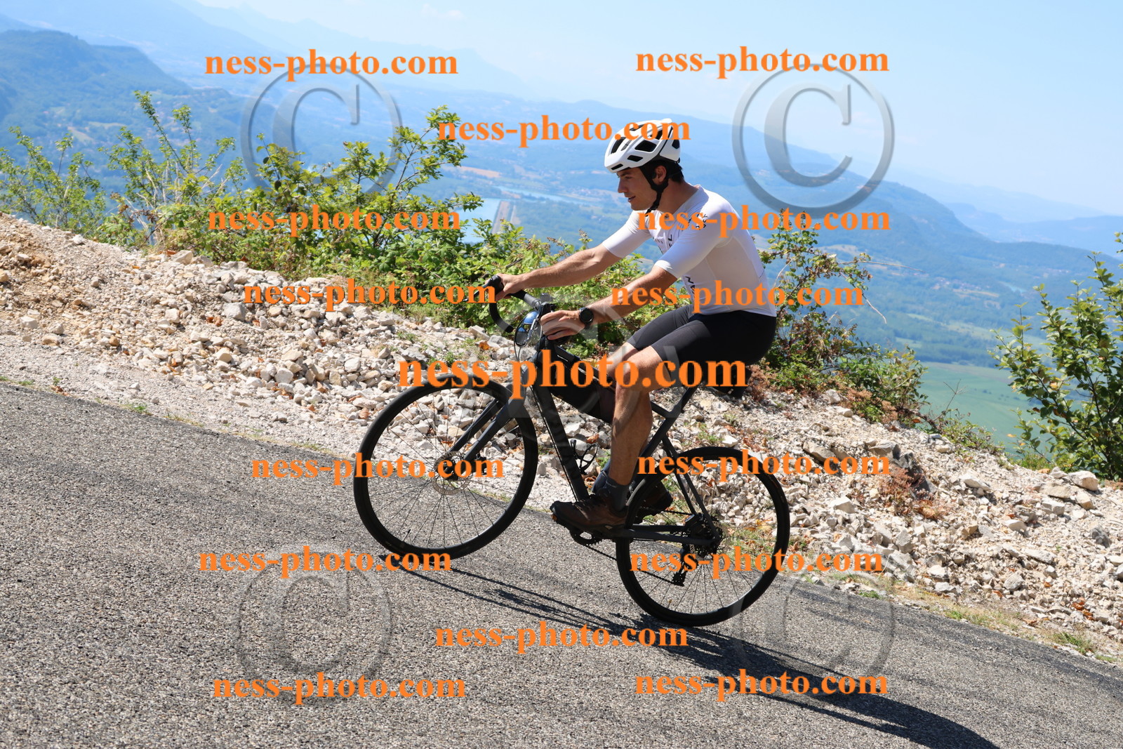 Col du Grand Colombier (2235).JPG