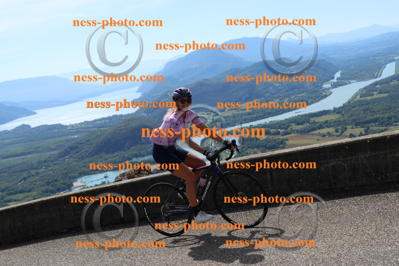 Col du Grand Colombier (509).JPG