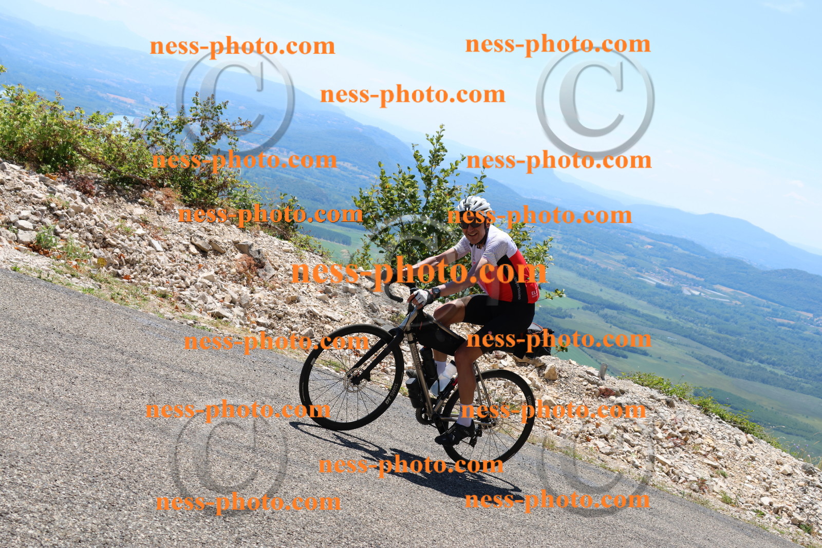 Col du Grand Colombier (2738).JPG