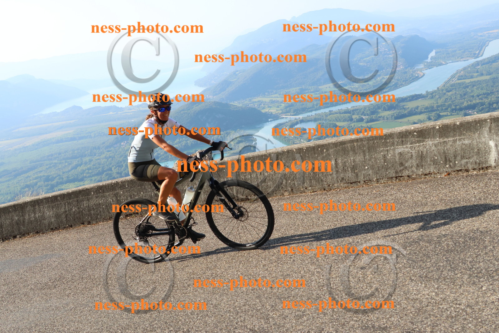 Col du Grand Colombier (502).JPG