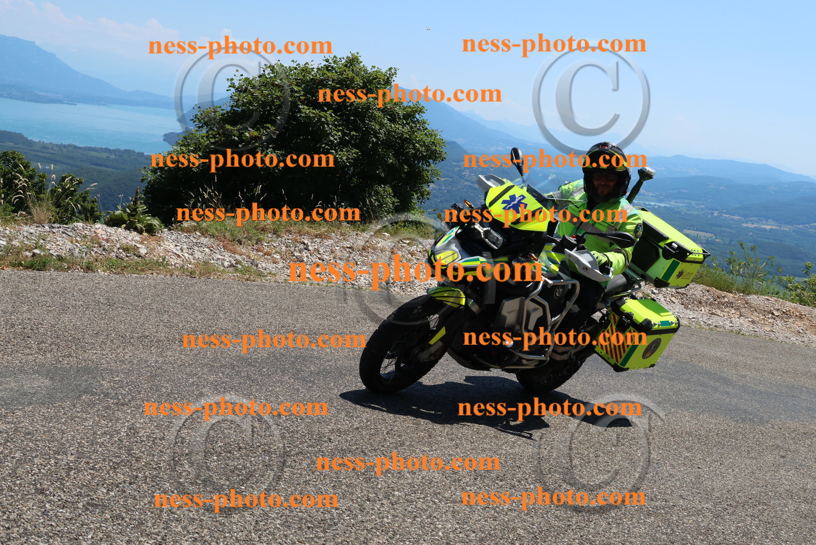 Col du Grand Colombier (445).JPG