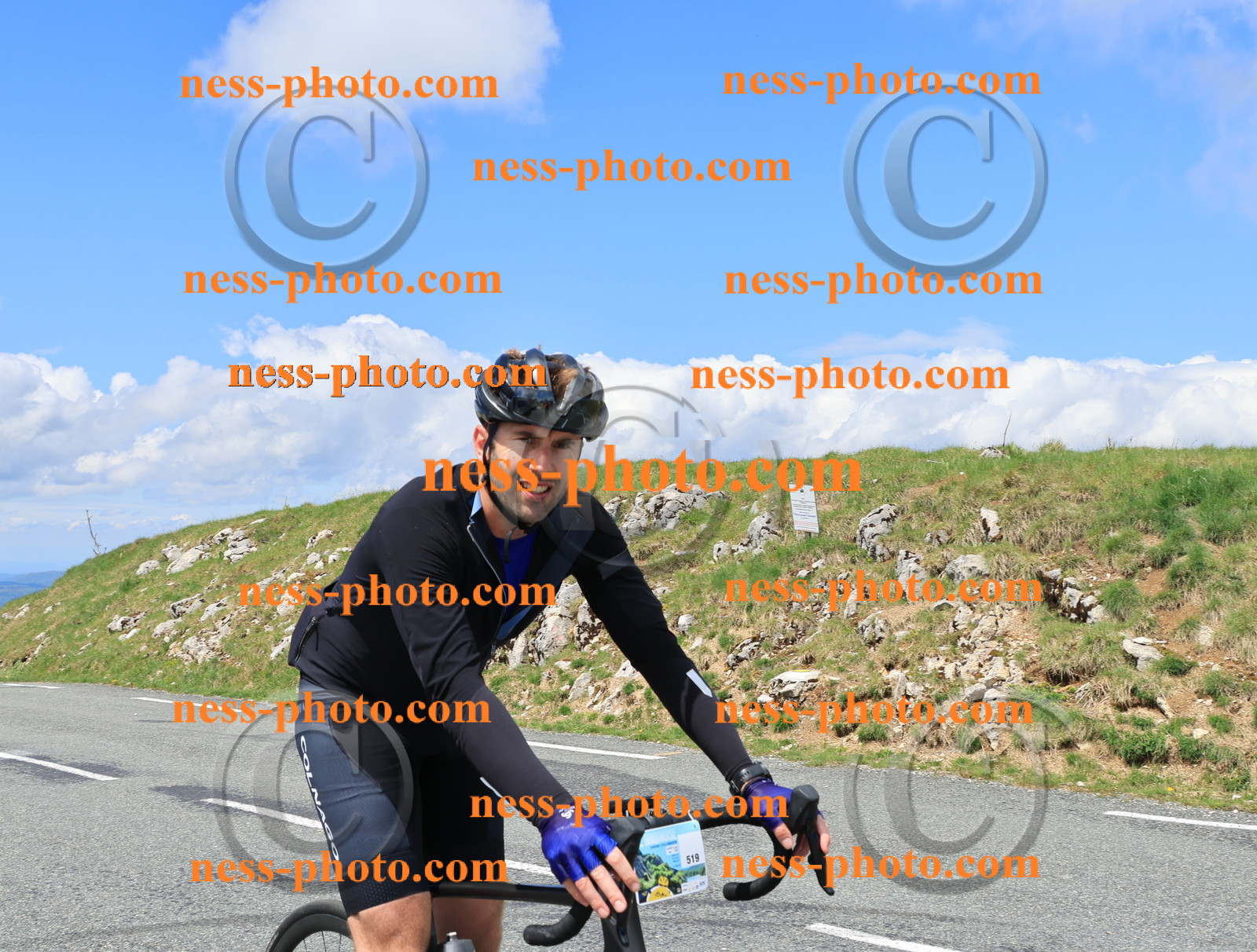 Col du Grand Colombier (2712).JPG