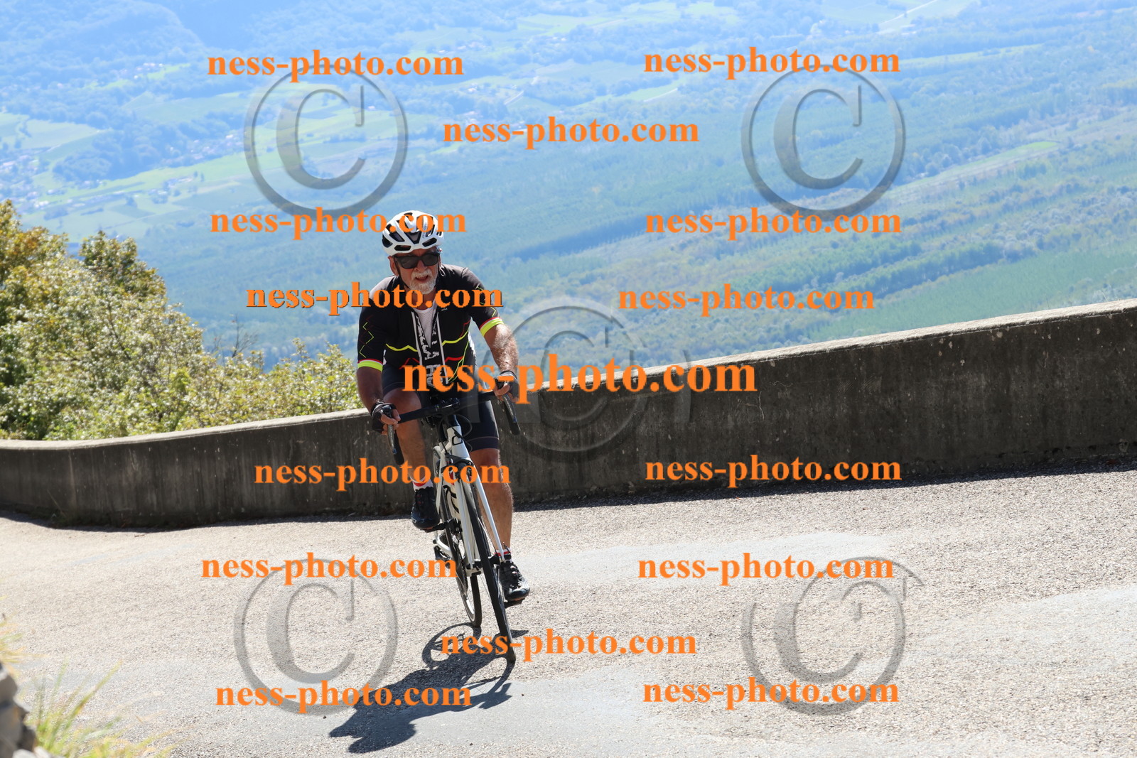 Col du Grand Colombier (352).JPG