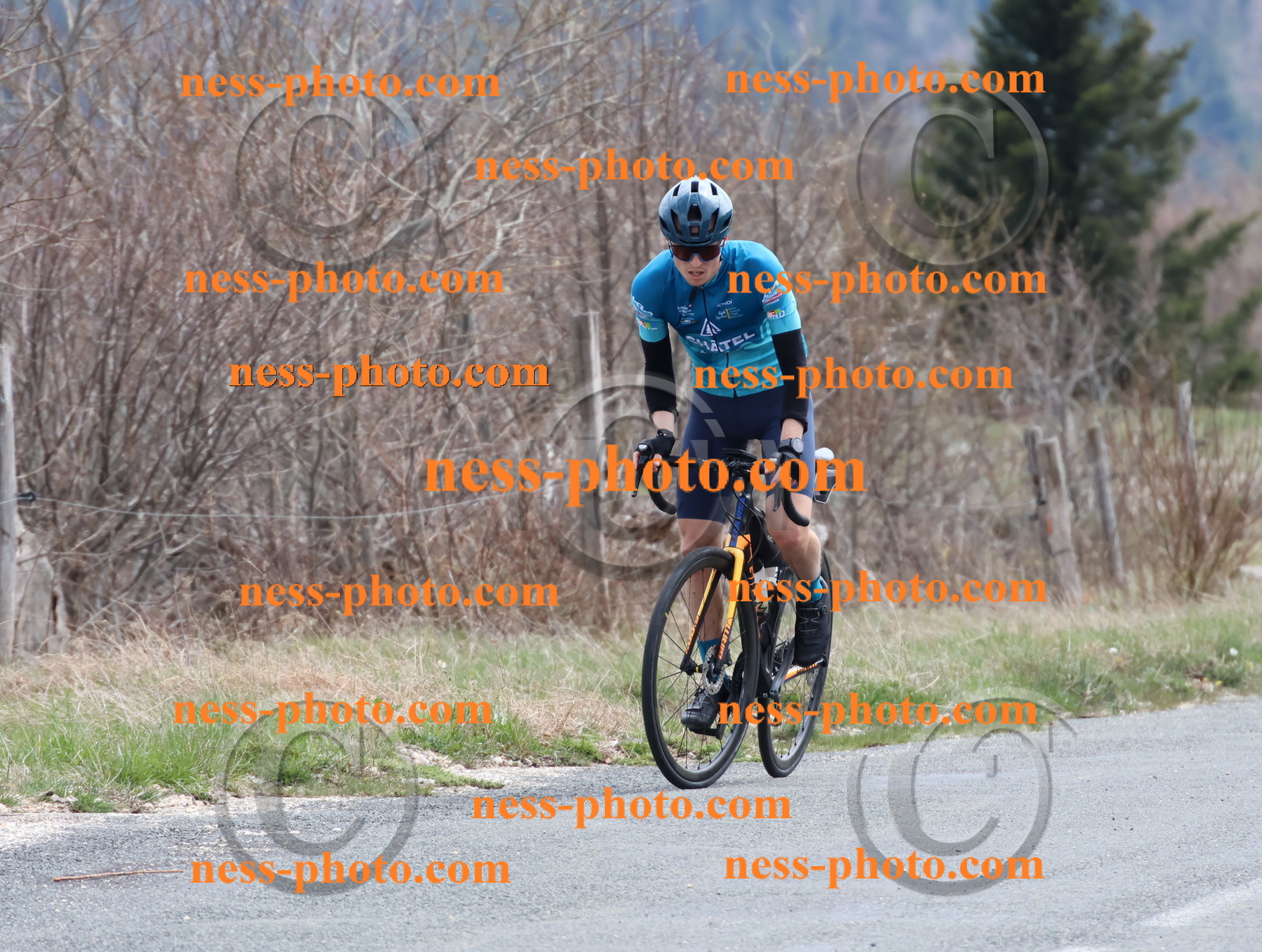 Col du Grand Colombier (368).JPG