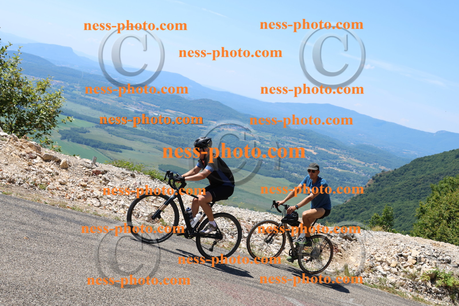 Col du Grand Colombier (2663).JPG