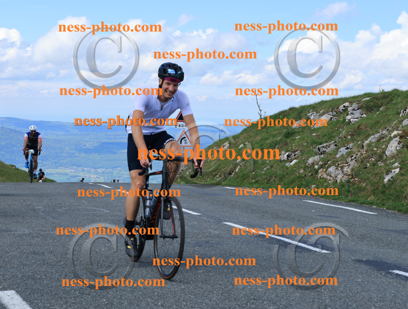 Col du Grand Colombier (2316).JPG