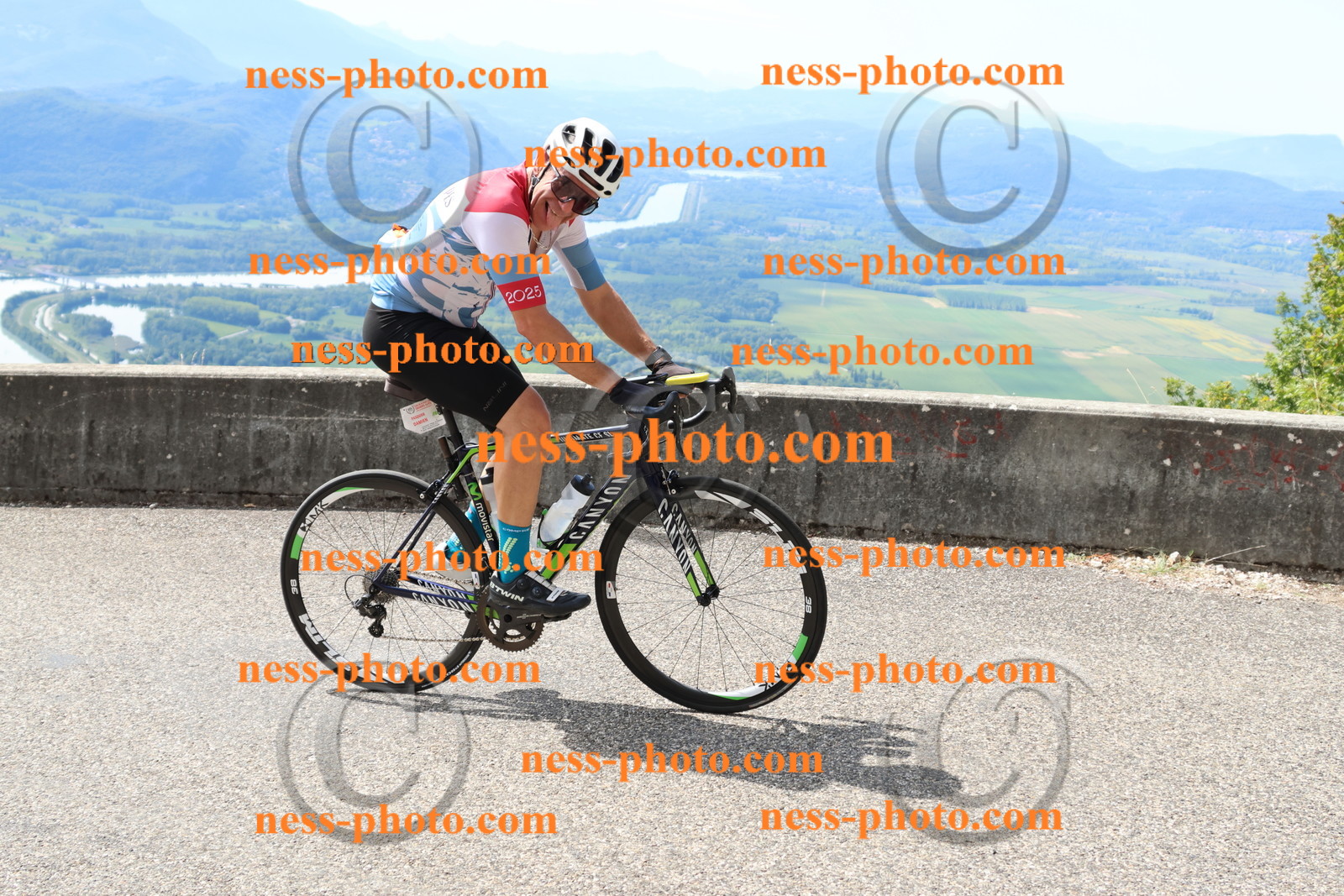 Col du Grand Colombier (271).JPG