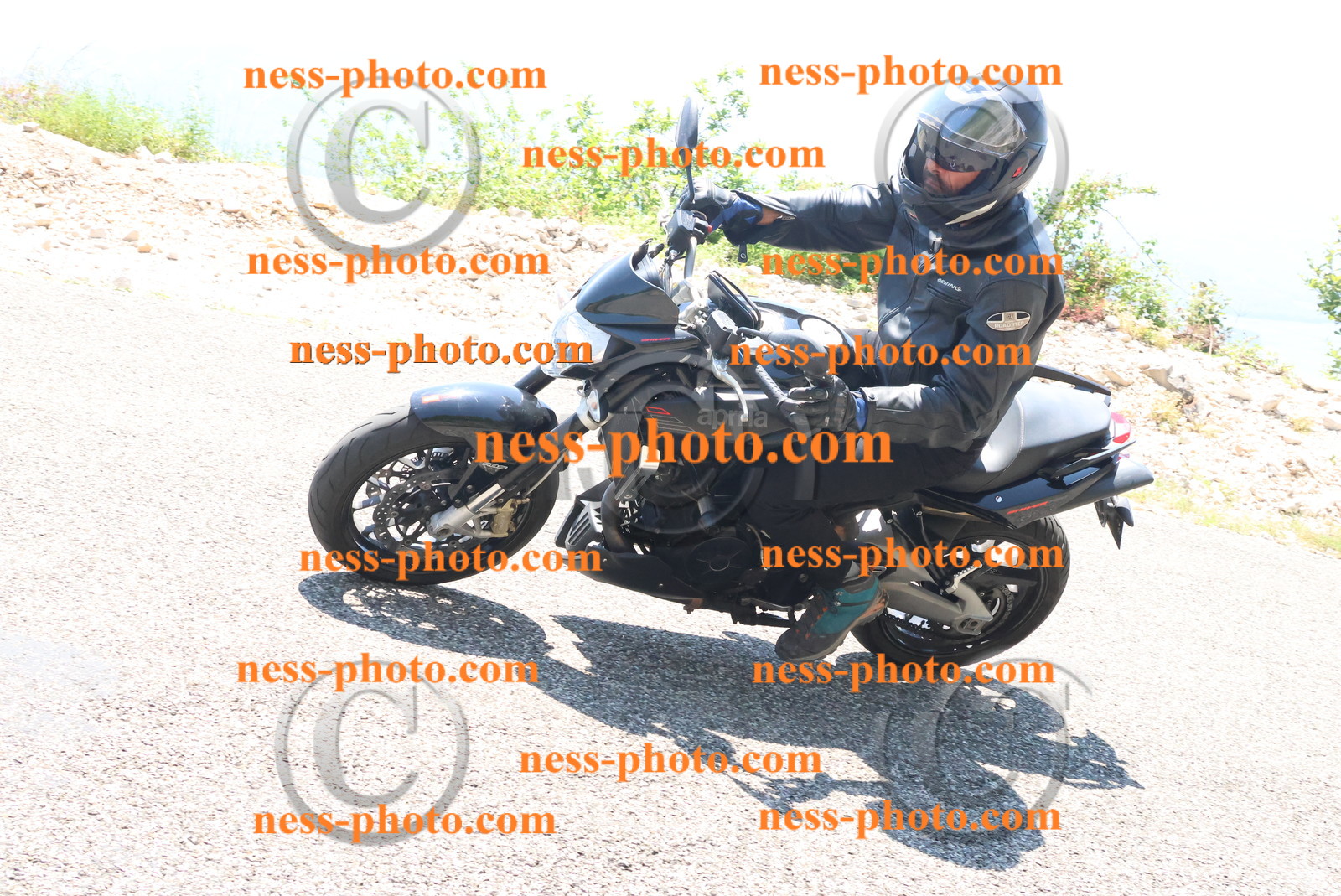 Col du Grand Colombier (271).JPG