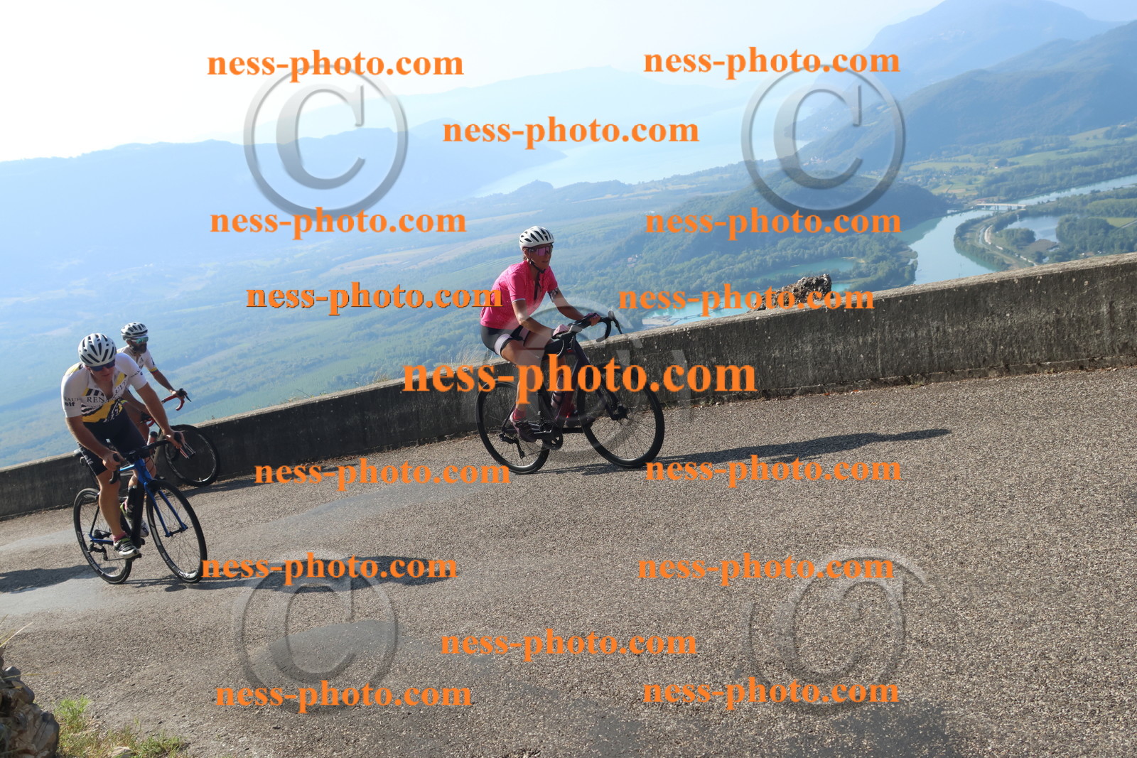 Col du Grand Colombier (1345).JPG