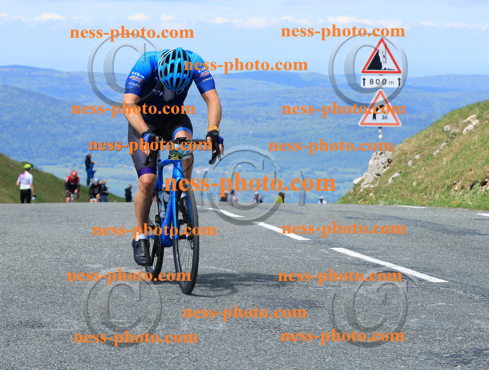 Col du Grand Colombier (1108).JPG