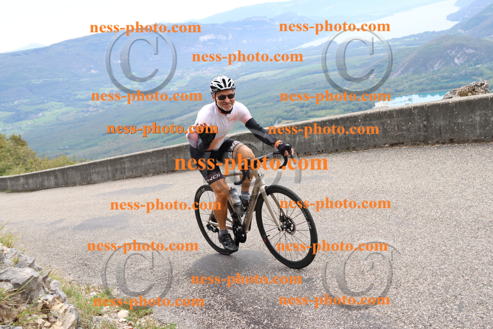 Col du Grand Colombier (152).JPG