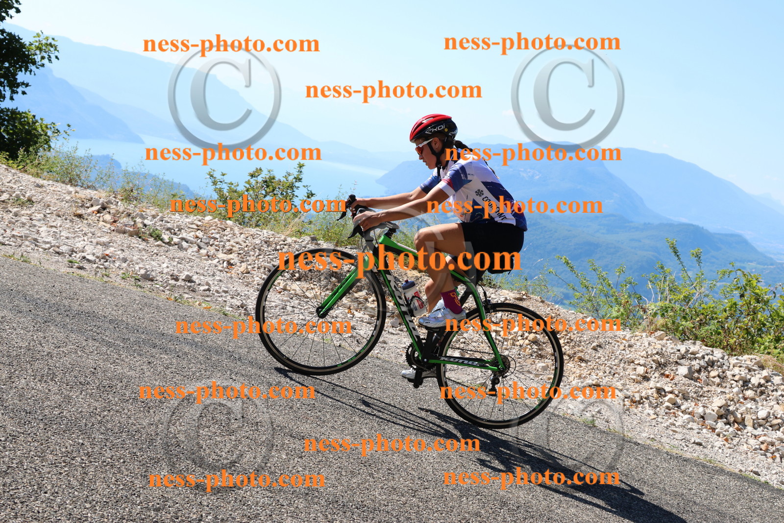 Col du Grand Colombier (1825).JPG