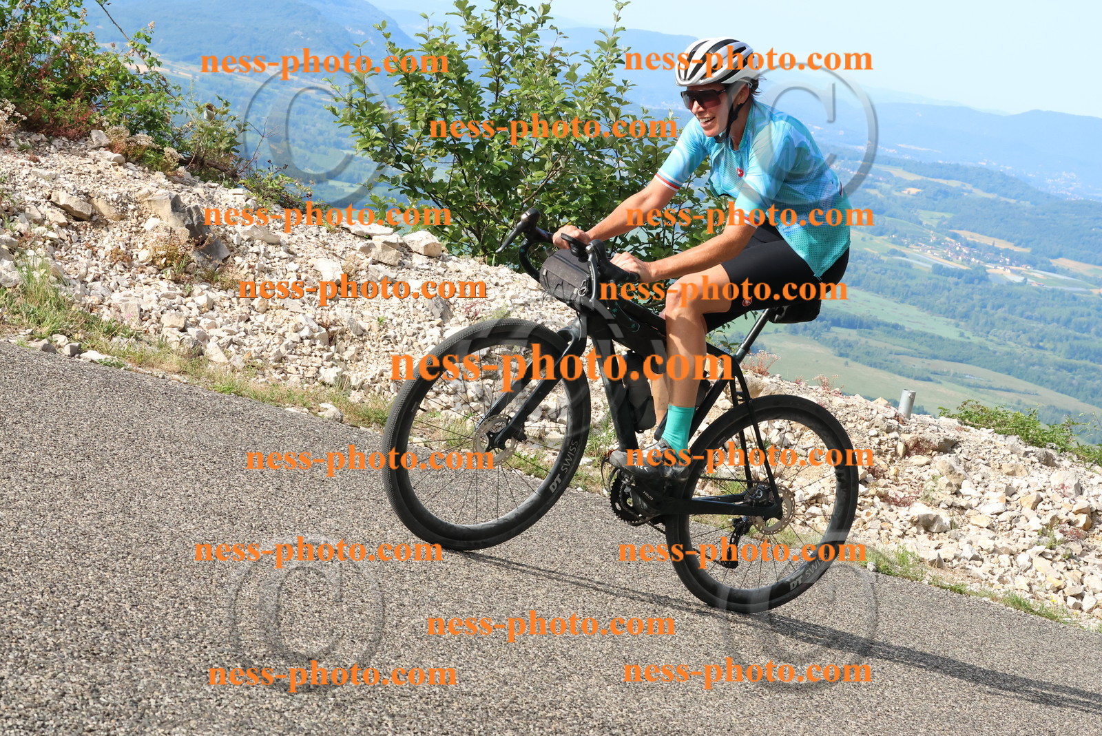 Col du Grand Colombier (29).JPG