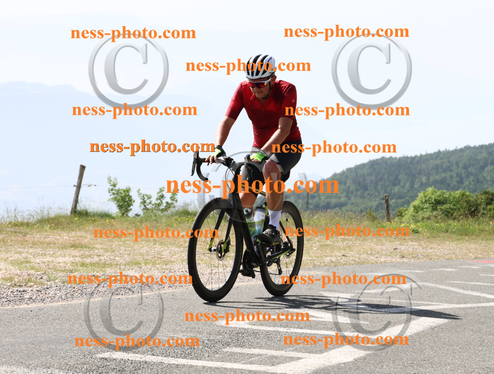 Col du grand Colombier (791).JPG