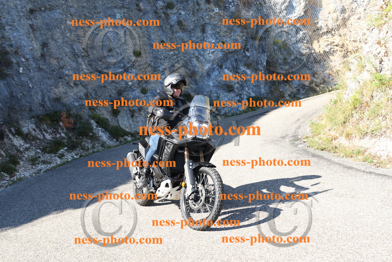 Col du Grand Colombier (474).JPG