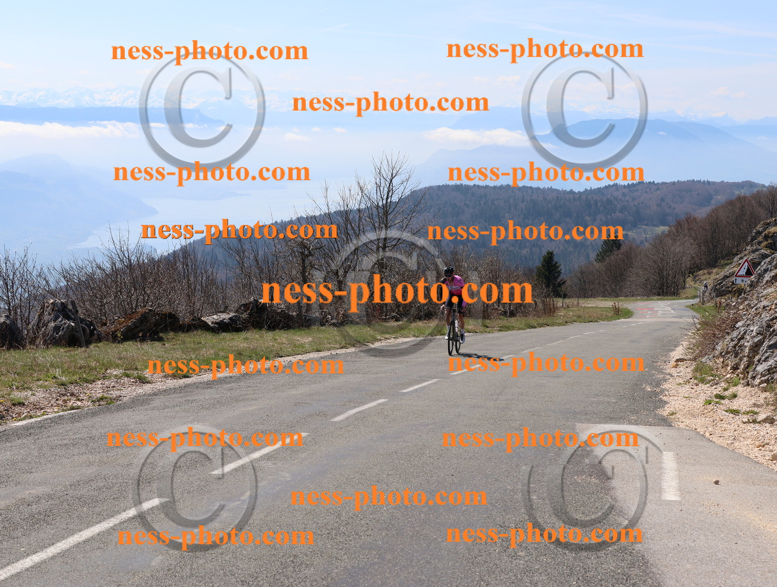 Col du Grand Colombier (19).JPG