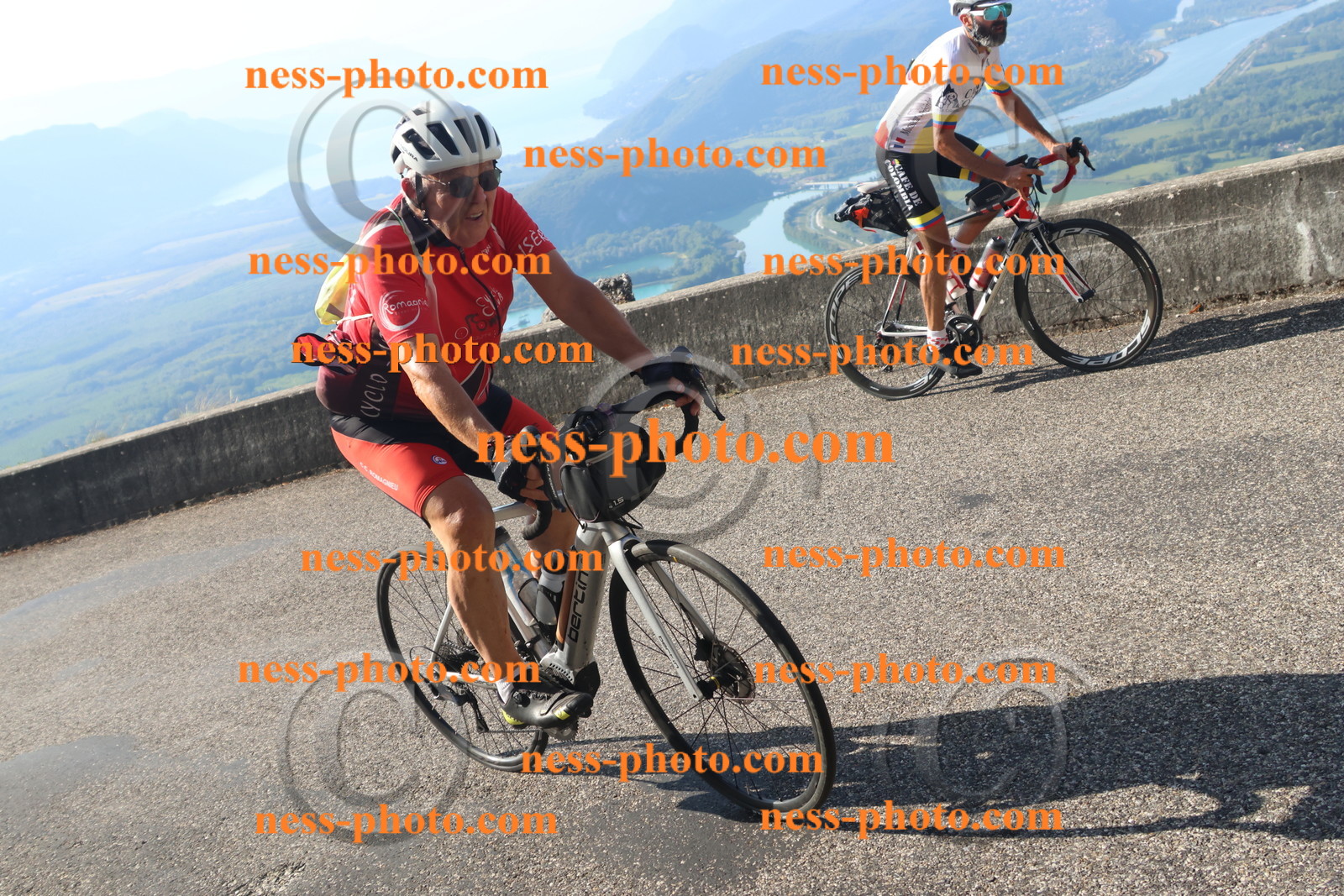 Col du Grand Colombier (1352).JPG