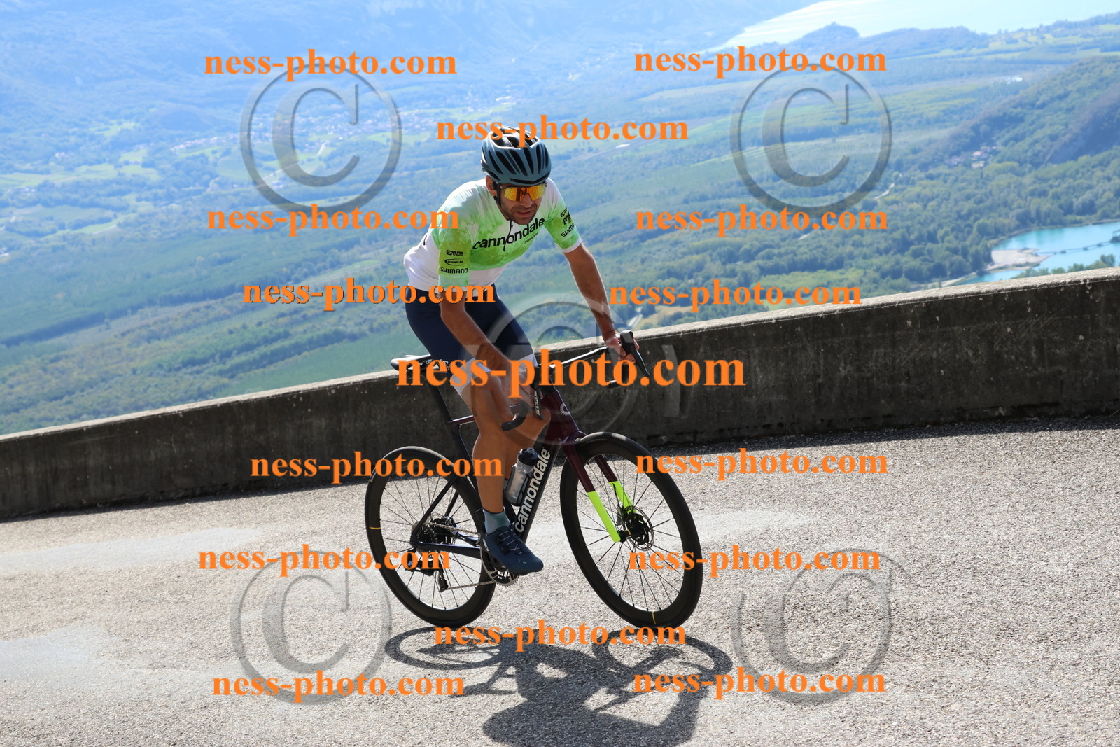 Col du Grand Colombier (452).JPG