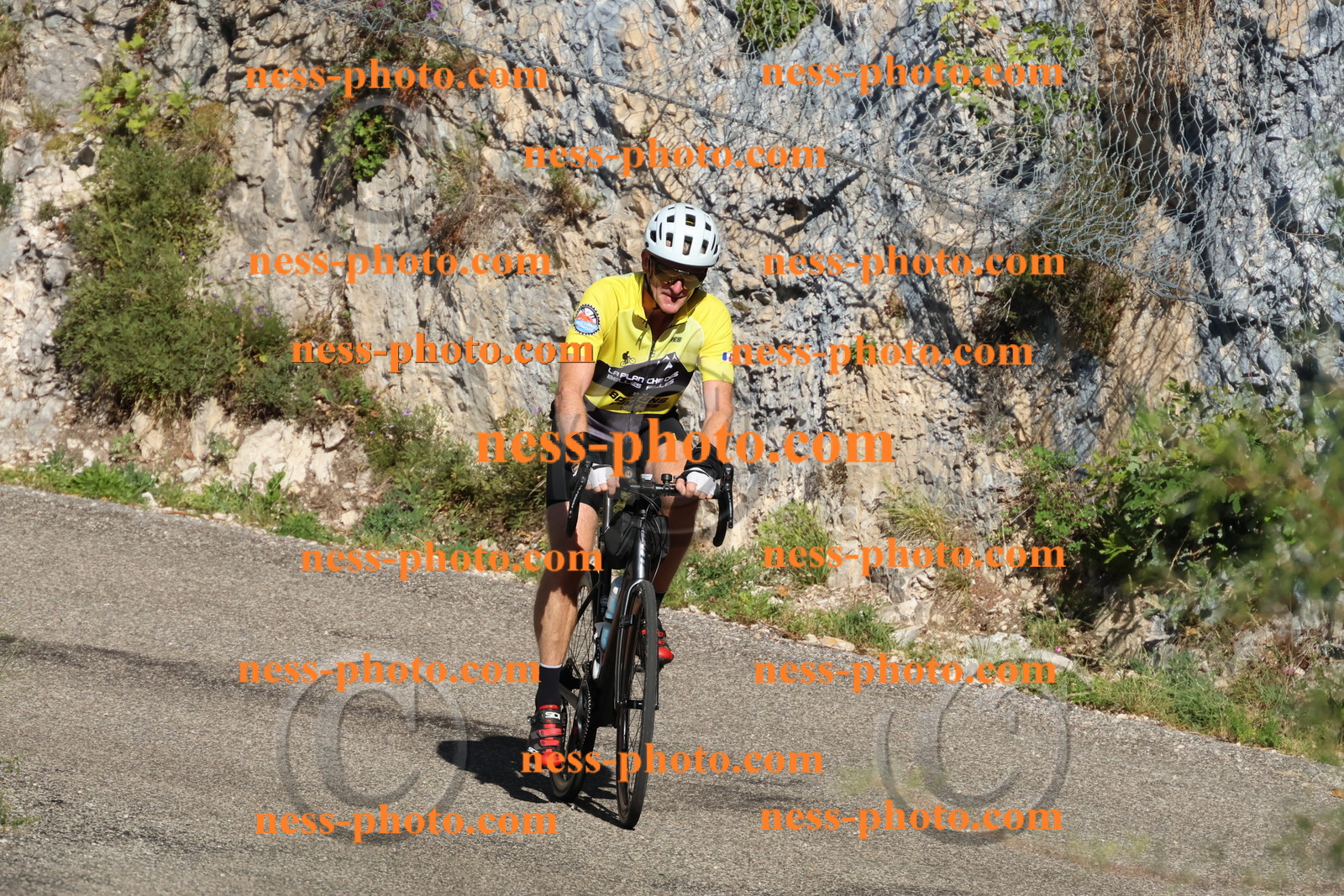 Col du Grand Colombier (64).JPG